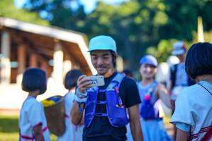 BIB: 800
                            <button type="button" onclick="openModal(19093581)" class="btn btn-primary btn-sm float-right btn-popup" data-toggle="modal" data-target=".modal-high-quality">
                        <i class="fas fa-shopping-cart"></i> Add to Cart
                    </button>
                                            <button type="button" onclick="isThisMe(19093581, true)" class="btn btn-success btn-sm float-right btn-popup btn-isme hidden" data-toggle="tooltip" data-placement="bottom" title="นี่คือรูปของคุณใช่ไหม คลิกที่นี่เพื่อเอาเข้าอัลบั้ม">
                        <i class="fas fa-plus"></i> Add to album
                    </button>
                    <button type="button" onclick="isThisMe(19093581, false)" class="btn btn-warning btn-sm float-right btn-popup btn-isnotme hidden">
                        <i class="fas fa-ban"></i> Remove from album
                    </button>