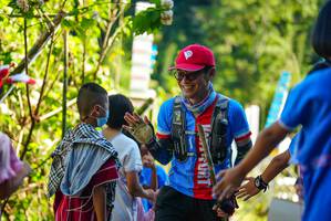 BIB: 
                            <button type="button" onclick="openModal(19117191)" class="btn btn-primary btn-sm float-right btn-popup" data-toggle="modal" data-target=".modal-high-quality">
                        <i class="fas fa-shopping-cart"></i> Add to Cart
                    </button>
                                            <button type="button" onclick="isThisMe(19117191, true)" class="btn btn-success btn-sm float-right btn-popup btn-isme hidden" data-toggle="tooltip" data-placement="bottom" title="นี่คือรูปของคุณใช่ไหม คลิกที่นี่เพื่อเอาเข้าอัลบั้ม">
                        <i class="fas fa-plus"></i> Add to album
                    </button>
                    <button type="button" onclick="isThisMe(19117191, false)" class="btn btn-warning btn-sm float-right btn-popup btn-isnotme hidden">
                        <i class="fas fa-ban"></i> Remove from album
                    </button>