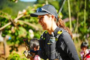 BIB: 
                            <button type="button" onclick="openModal(19111260)" class="btn btn-primary btn-sm float-right btn-popup" data-toggle="modal" data-target=".modal-high-quality">
                        <i class="fas fa-shopping-cart"></i> Add to Cart
                    </button>
                                            <button type="button" onclick="isThisMe(19111260, true)" class="btn btn-success btn-sm float-right btn-popup btn-isme hidden" data-toggle="tooltip" data-placement="bottom" title="นี่คือรูปของคุณใช่ไหม คลิกที่นี่เพื่อเอาเข้าอัลบั้ม">
                        <i class="fas fa-plus"></i> Add to album
                    </button>
                    <button type="button" onclick="isThisMe(19111260, false)" class="btn btn-warning btn-sm float-right btn-popup btn-isnotme hidden">
                        <i class="fas fa-ban"></i> Remove from album
                    </button>