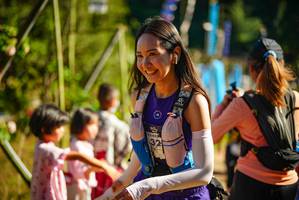 BIB: 
                            <button type="button" onclick="openModal(19111074)" class="btn btn-primary btn-sm float-right btn-popup" data-toggle="modal" data-target=".modal-high-quality">
                        <i class="fas fa-shopping-cart"></i> Add to Cart
                    </button>
                                            <button type="button" onclick="isThisMe(19111074, true)" class="btn btn-success btn-sm float-right btn-popup btn-isme hidden" data-toggle="tooltip" data-placement="bottom" title="นี่คือรูปของคุณใช่ไหม คลิกที่นี่เพื่อเอาเข้าอัลบั้ม">
                        <i class="fas fa-plus"></i> Add to album
                    </button>
                    <button type="button" onclick="isThisMe(19111074, false)" class="btn btn-warning btn-sm float-right btn-popup btn-isnotme hidden">
                        <i class="fas fa-ban"></i> Remove from album
                    </button>