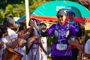 BIB: 3246
                            <button type="button" onclick="openModal(19105918)" class="btn btn-primary btn-sm float-right btn-popup" data-toggle="modal" data-target=".modal-high-quality">
                        <i class="fas fa-shopping-cart"></i> Add to Cart
                    </button>
                                            <button type="button" onclick="isThisMe(19105918, true)" class="btn btn-success btn-sm float-right btn-popup btn-isme hidden" data-toggle="tooltip" data-placement="bottom" title="นี่คือรูปของคุณใช่ไหม คลิกที่นี่เพื่อเอาเข้าอัลบั้ม">
                        <i class="fas fa-plus"></i> Add to album
                    </button>
                    <button type="button" onclick="isThisMe(19105918, false)" class="btn btn-warning btn-sm float-right btn-popup btn-isnotme hidden">
                        <i class="fas fa-ban"></i> Remove from album
                    </button>