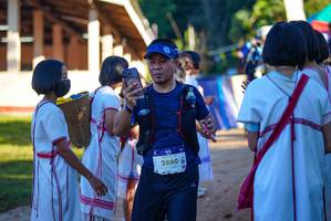 BIB: 2860
                            <button type="button" onclick="openModal(19094013)" class="btn btn-primary btn-sm float-right btn-popup" data-toggle="modal" data-target=".modal-high-quality">
                        <i class="fas fa-shopping-cart"></i> Add to Cart
                    </button>
                                            <button type="button" onclick="isThisMe(19094013, true)" class="btn btn-success btn-sm float-right btn-popup btn-isme hidden" data-toggle="tooltip" data-placement="bottom" title="นี่คือรูปของคุณใช่ไหม คลิกที่นี่เพื่อเอาเข้าอัลบั้ม">
                        <i class="fas fa-plus"></i> Add to album
                    </button>
                    <button type="button" onclick="isThisMe(19094013, false)" class="btn btn-warning btn-sm float-right btn-popup btn-isnotme hidden">
                        <i class="fas fa-ban"></i> Remove from album
                    </button>