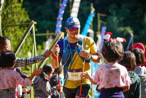 BIB: 2148
                            <button type="button" onclick="openModal(19092823)" class="btn btn-primary btn-sm float-right btn-popup" data-toggle="modal" data-target=".modal-high-quality">
                        <i class="fas fa-shopping-cart"></i> Add to Cart
                    </button>
                                            <button type="button" onclick="isThisMe(19092823, true)" class="btn btn-success btn-sm float-right btn-popup btn-isme hidden" data-toggle="tooltip" data-placement="bottom" title="นี่คือรูปของคุณใช่ไหม คลิกที่นี่เพื่อเอาเข้าอัลบั้ม">
                        <i class="fas fa-plus"></i> Add to album
                    </button>
                    <button type="button" onclick="isThisMe(19092823, false)" class="btn btn-warning btn-sm float-right btn-popup btn-isnotme hidden">
                        <i class="fas fa-ban"></i> Remove from album
                    </button>