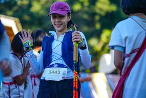 BIB: 103, 3443, 
                            <button type="button" onclick="openModal(19094989)" class="btn btn-primary btn-sm float-right btn-popup" data-toggle="modal" data-target=".modal-high-quality">
                        <i class="fas fa-shopping-cart"></i> Add to Cart
                    </button>
                                            <button type="button" onclick="isThisMe(19094989, true)" class="btn btn-success btn-sm float-right btn-popup btn-isme hidden" data-toggle="tooltip" data-placement="bottom" title="นี่คือรูปของคุณใช่ไหม คลิกที่นี่เพื่อเอาเข้าอัลบั้ม">
                        <i class="fas fa-plus"></i> Add to album
                    </button>
                    <button type="button" onclick="isThisMe(19094989, false)" class="btn btn-warning btn-sm float-right btn-popup btn-isnotme hidden">
                        <i class="fas fa-ban"></i> Remove from album
                    </button>