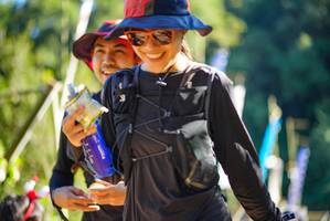 BIB: 
                            <button type="button" onclick="openModal(19107469)" class="btn btn-primary btn-sm float-right btn-popup" data-toggle="modal" data-target=".modal-high-quality">
                        <i class="fas fa-shopping-cart"></i> Add to Cart
                    </button>
                                            <button type="button" onclick="isThisMe(19107469, true)" class="btn btn-success btn-sm float-right btn-popup btn-isme hidden" data-toggle="tooltip" data-placement="bottom" title="นี่คือรูปของคุณใช่ไหม คลิกที่นี่เพื่อเอาเข้าอัลบั้ม">
                        <i class="fas fa-plus"></i> Add to album
                    </button>
                    <button type="button" onclick="isThisMe(19107469, false)" class="btn btn-warning btn-sm float-right btn-popup btn-isnotme hidden">
                        <i class="fas fa-ban"></i> Remove from album
                    </button>