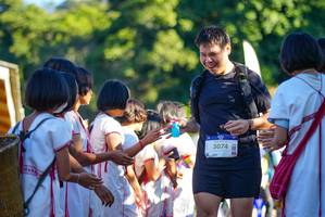 BIB: 3074
                            <button type="button" onclick="openModal(19099222)" class="btn btn-primary btn-sm float-right btn-popup" data-toggle="modal" data-target=".modal-high-quality">
                        <i class="fas fa-shopping-cart"></i> Add to Cart
                    </button>
                                            <button type="button" onclick="isThisMe(19099222, true)" class="btn btn-success btn-sm float-right btn-popup btn-isme hidden" data-toggle="tooltip" data-placement="bottom" title="นี่คือรูปของคุณใช่ไหม คลิกที่นี่เพื่อเอาเข้าอัลบั้ม">
                        <i class="fas fa-plus"></i> Add to album
                    </button>
                    <button type="button" onclick="isThisMe(19099222, false)" class="btn btn-warning btn-sm float-right btn-popup btn-isnotme hidden">
                        <i class="fas fa-ban"></i> Remove from album
                    </button>