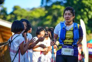 BIB: 2565
                            <button type="button" onclick="openModal(19100906)" class="btn btn-primary btn-sm float-right btn-popup" data-toggle="modal" data-target=".modal-high-quality">
                        <i class="fas fa-shopping-cart"></i> Add to Cart
                    </button>
                                            <button type="button" onclick="isThisMe(19100906, true)" class="btn btn-success btn-sm float-right btn-popup btn-isme hidden" data-toggle="tooltip" data-placement="bottom" title="นี่คือรูปของคุณใช่ไหม คลิกที่นี่เพื่อเอาเข้าอัลบั้ม">
                        <i class="fas fa-plus"></i> Add to album
                    </button>
                    <button type="button" onclick="isThisMe(19100906, false)" class="btn btn-warning btn-sm float-right btn-popup btn-isnotme hidden">
                        <i class="fas fa-ban"></i> Remove from album
                    </button>