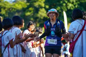 BIB: 2365
                            <button type="button" onclick="openModal(19099098)" class="btn btn-primary btn-sm float-right btn-popup" data-toggle="modal" data-target=".modal-high-quality">
                        <i class="fas fa-shopping-cart"></i> Add to Cart
                    </button>
                                            <button type="button" onclick="isThisMe(19099098, true)" class="btn btn-success btn-sm float-right btn-popup btn-isme hidden" data-toggle="tooltip" data-placement="bottom" title="นี่คือรูปของคุณใช่ไหม คลิกที่นี่เพื่อเอาเข้าอัลบั้ม">
                        <i class="fas fa-plus"></i> Add to album
                    </button>
                    <button type="button" onclick="isThisMe(19099098, false)" class="btn btn-warning btn-sm float-right btn-popup btn-isnotme hidden">
                        <i class="fas fa-ban"></i> Remove from album
                    </button>