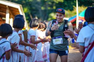 BIB: 3072
                            <button type="button" onclick="openModal(19096213)" class="btn btn-primary btn-sm float-right btn-popup" data-toggle="modal" data-target=".modal-high-quality">
                        <i class="fas fa-shopping-cart"></i> Add to Cart
                    </button>
                                            <button type="button" onclick="isThisMe(19096213, true)" class="btn btn-success btn-sm float-right btn-popup btn-isme hidden" data-toggle="tooltip" data-placement="bottom" title="นี่คือรูปของคุณใช่ไหม คลิกที่นี่เพื่อเอาเข้าอัลบั้ม">
                        <i class="fas fa-plus"></i> Add to album
                    </button>
                    <button type="button" onclick="isThisMe(19096213, false)" class="btn btn-warning btn-sm float-right btn-popup btn-isnotme hidden">
                        <i class="fas fa-ban"></i> Remove from album
                    </button>