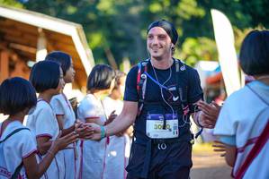 BIB: 300, 
                            <button type="button" onclick="openModal(19096190)" class="btn btn-primary btn-sm float-right btn-popup" data-toggle="modal" data-target=".modal-high-quality">
                        <i class="fas fa-shopping-cart"></i> Add to Cart
                    </button>
                                            <button type="button" onclick="isThisMe(19096190, true)" class="btn btn-success btn-sm float-right btn-popup btn-isme hidden" data-toggle="tooltip" data-placement="bottom" title="นี่คือรูปของคุณใช่ไหม คลิกที่นี่เพื่อเอาเข้าอัลบั้ม">
                        <i class="fas fa-plus"></i> Add to album
                    </button>
                    <button type="button" onclick="isThisMe(19096190, false)" class="btn btn-warning btn-sm float-right btn-popup btn-isnotme hidden">
                        <i class="fas fa-ban"></i> Remove from album
                    </button>