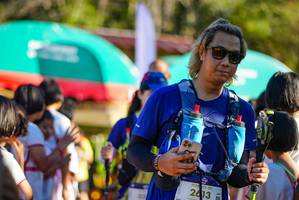 BIB: 2613
                            <button type="button" onclick="openModal(19103460)" class="btn btn-primary btn-sm float-right btn-popup" data-toggle="modal" data-target=".modal-high-quality">
                        <i class="fas fa-shopping-cart"></i> Add to Cart
                    </button>
                                            <button type="button" onclick="isThisMe(19103460, true)" class="btn btn-success btn-sm float-right btn-popup btn-isme hidden" data-toggle="tooltip" data-placement="bottom" title="นี่คือรูปของคุณใช่ไหม คลิกที่นี่เพื่อเอาเข้าอัลบั้ม">
                        <i class="fas fa-plus"></i> Add to album
                    </button>
                    <button type="button" onclick="isThisMe(19103460, false)" class="btn btn-warning btn-sm float-right btn-popup btn-isnotme hidden">
                        <i class="fas fa-ban"></i> Remove from album
                    </button>