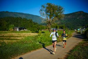 BIB: 
                            <button type="button" onclick="openModal(19119619)" class="btn btn-primary btn-sm float-right btn-popup" data-toggle="modal" data-target=".modal-high-quality">
                        <i class="fas fa-shopping-cart"></i> Add to Cart
                    </button>
                                            <button type="button" onclick="isThisMe(19119619, true)" class="btn btn-success btn-sm float-right btn-popup btn-isme hidden" data-toggle="tooltip" data-placement="bottom" title="นี่คือรูปของคุณใช่ไหม คลิกที่นี่เพื่อเอาเข้าอัลบั้ม">
                        <i class="fas fa-plus"></i> Add to album
                    </button>
                    <button type="button" onclick="isThisMe(19119619, false)" class="btn btn-warning btn-sm float-right btn-popup btn-isnotme hidden">
                        <i class="fas fa-ban"></i> Remove from album
                    </button>