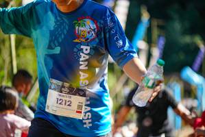 BIB: 1212
                            <button type="button" onclick="openModal(19092381)" class="btn btn-primary btn-sm float-right btn-popup" data-toggle="modal" data-target=".modal-high-quality">
                        <i class="fas fa-shopping-cart"></i> Add to Cart
                    </button>
                                            <button type="button" onclick="isThisMe(19092381, true)" class="btn btn-success btn-sm float-right btn-popup btn-isme hidden" data-toggle="tooltip" data-placement="bottom" title="นี่คือรูปของคุณใช่ไหม คลิกที่นี่เพื่อเอาเข้าอัลบั้ม">
                        <i class="fas fa-plus"></i> Add to album
                    </button>
                    <button type="button" onclick="isThisMe(19092381, false)" class="btn btn-warning btn-sm float-right btn-popup btn-isnotme hidden">
                        <i class="fas fa-ban"></i> Remove from album
                    </button>