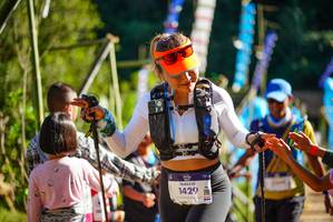 BIB: 1429
                            <button type="button" onclick="openModal(19092204)" class="btn btn-primary btn-sm float-right btn-popup" data-toggle="modal" data-target=".modal-high-quality">
                        <i class="fas fa-shopping-cart"></i> Add to Cart
                    </button>
                                            <button type="button" onclick="isThisMe(19092204, true)" class="btn btn-success btn-sm float-right btn-popup btn-isme hidden" data-toggle="tooltip" data-placement="bottom" title="นี่คือรูปของคุณใช่ไหม คลิกที่นี่เพื่อเอาเข้าอัลบั้ม">
                        <i class="fas fa-plus"></i> Add to album
                    </button>
                    <button type="button" onclick="isThisMe(19092204, false)" class="btn btn-warning btn-sm float-right btn-popup btn-isnotme hidden">
                        <i class="fas fa-ban"></i> Remove from album
                    </button>