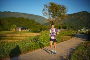 BIB: 
                            <button type="button" onclick="openModal(18948217)" class="btn btn-primary btn-sm float-right btn-popup" data-toggle="modal" data-target=".modal-high-quality">
                        <i class="fas fa-shopping-cart"></i> Add to Cart
                    </button>
                                            <button type="button" onclick="isThisMe(18948217, true)" class="btn btn-success btn-sm float-right btn-popup btn-isme hidden" data-toggle="tooltip" data-placement="bottom" title="นี่คือรูปของคุณใช่ไหม คลิกที่นี่เพื่อเอาเข้าอัลบั้ม">
                        <i class="fas fa-plus"></i> Add to album
                    </button>
                    <button type="button" onclick="isThisMe(18948217, false)" class="btn btn-warning btn-sm float-right btn-popup btn-isnotme hidden">
                        <i class="fas fa-ban"></i> Remove from album
                    </button>