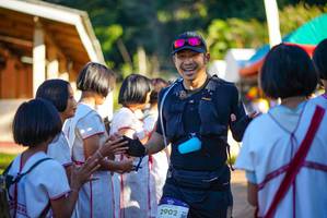 BIB: 2902
                            <button type="button" onclick="openModal(19097929)" class="btn btn-primary btn-sm float-right btn-popup" data-toggle="modal" data-target=".modal-high-quality">
                        <i class="fas fa-shopping-cart"></i> Add to Cart
                    </button>
                                            <button type="button" onclick="isThisMe(19097929, true)" class="btn btn-success btn-sm float-right btn-popup btn-isme hidden" data-toggle="tooltip" data-placement="bottom" title="นี่คือรูปของคุณใช่ไหม คลิกที่นี่เพื่อเอาเข้าอัลบั้ม">
                        <i class="fas fa-plus"></i> Add to album
                    </button>
                    <button type="button" onclick="isThisMe(19097929, false)" class="btn btn-warning btn-sm float-right btn-popup btn-isnotme hidden">
                        <i class="fas fa-ban"></i> Remove from album
                    </button>