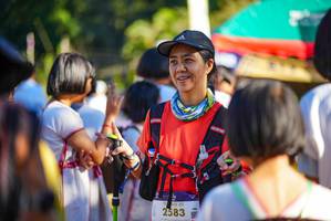 BIB: 2583
                            <button type="button" onclick="openModal(19103882)" class="btn btn-primary btn-sm float-right btn-popup" data-toggle="modal" data-target=".modal-high-quality">
                        <i class="fas fa-shopping-cart"></i> Add to Cart
                    </button>
                                            <button type="button" onclick="isThisMe(19103882, true)" class="btn btn-success btn-sm float-right btn-popup btn-isme hidden" data-toggle="tooltip" data-placement="bottom" title="นี่คือรูปของคุณใช่ไหม คลิกที่นี่เพื่อเอาเข้าอัลบั้ม">
                        <i class="fas fa-plus"></i> Add to album
                    </button>
                    <button type="button" onclick="isThisMe(19103882, false)" class="btn btn-warning btn-sm float-right btn-popup btn-isnotme hidden">
                        <i class="fas fa-ban"></i> Remove from album
                    </button>