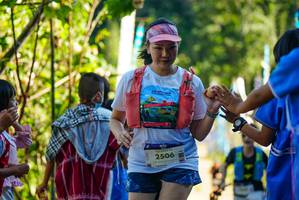 BIB: 2506
                            <button type="button" onclick="openModal(19116664)" class="btn btn-primary btn-sm float-right btn-popup" data-toggle="modal" data-target=".modal-high-quality">
                        <i class="fas fa-shopping-cart"></i> Add to Cart
                    </button>
                                            <button type="button" onclick="isThisMe(19116664, true)" class="btn btn-success btn-sm float-right btn-popup btn-isme hidden" data-toggle="tooltip" data-placement="bottom" title="นี่คือรูปของคุณใช่ไหม คลิกที่นี่เพื่อเอาเข้าอัลบั้ม">
                        <i class="fas fa-plus"></i> Add to album
                    </button>
                    <button type="button" onclick="isThisMe(19116664, false)" class="btn btn-warning btn-sm float-right btn-popup btn-isnotme hidden">
                        <i class="fas fa-ban"></i> Remove from album
                    </button>