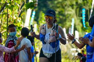 BIB: 356, 
                            <button type="button" onclick="openModal(19116547)" class="btn btn-primary btn-sm float-right btn-popup" data-toggle="modal" data-target=".modal-high-quality">
                        <i class="fas fa-shopping-cart"></i> Add to Cart
                    </button>
                                            <button type="button" onclick="isThisMe(19116547, true)" class="btn btn-success btn-sm float-right btn-popup btn-isme hidden" data-toggle="tooltip" data-placement="bottom" title="นี่คือรูปของคุณใช่ไหม คลิกที่นี่เพื่อเอาเข้าอัลบั้ม">
                        <i class="fas fa-plus"></i> Add to album
                    </button>
                    <button type="button" onclick="isThisMe(19116547, false)" class="btn btn-warning btn-sm float-right btn-popup btn-isnotme hidden">
                        <i class="fas fa-ban"></i> Remove from album
                    </button>