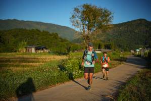 BIB: 
                            <button type="button" onclick="openModal(18948392)" class="btn btn-primary btn-sm float-right btn-popup" data-toggle="modal" data-target=".modal-high-quality">
                        <i class="fas fa-shopping-cart"></i> Add to Cart
                    </button>
                                            <button type="button" onclick="isThisMe(18948392, true)" class="btn btn-success btn-sm float-right btn-popup btn-isme hidden" data-toggle="tooltip" data-placement="bottom" title="นี่คือรูปของคุณใช่ไหม คลิกที่นี่เพื่อเอาเข้าอัลบั้ม">
                        <i class="fas fa-plus"></i> Add to album
                    </button>
                    <button type="button" onclick="isThisMe(18948392, false)" class="btn btn-warning btn-sm float-right btn-popup btn-isnotme hidden">
                        <i class="fas fa-ban"></i> Remove from album
                    </button>