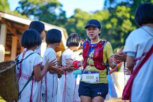 BIB: 2322
                            <button type="button" onclick="openModal(19095949)" class="btn btn-primary btn-sm float-right btn-popup" data-toggle="modal" data-target=".modal-high-quality">
                        <i class="fas fa-shopping-cart"></i> Add to Cart
                    </button>
                                            <button type="button" onclick="isThisMe(19095949, true)" class="btn btn-success btn-sm float-right btn-popup btn-isme hidden" data-toggle="tooltip" data-placement="bottom" title="นี่คือรูปของคุณใช่ไหม คลิกที่นี่เพื่อเอาเข้าอัลบั้ม">
                        <i class="fas fa-plus"></i> Add to album
                    </button>
                    <button type="button" onclick="isThisMe(19095949, false)" class="btn btn-warning btn-sm float-right btn-popup btn-isnotme hidden">
                        <i class="fas fa-ban"></i> Remove from album
                    </button>