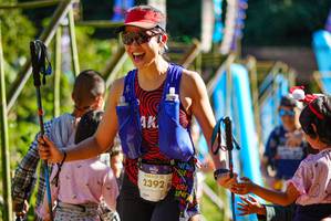 BIB: 2392, 
                            <button type="button" onclick="openModal(19091642)" class="btn btn-primary btn-sm float-right btn-popup" data-toggle="modal" data-target=".modal-high-quality">
                        <i class="fas fa-shopping-cart"></i> Add to Cart
                    </button>
                                            <button type="button" onclick="isThisMe(19091642, true)" class="btn btn-success btn-sm float-right btn-popup btn-isme hidden" data-toggle="tooltip" data-placement="bottom" title="นี่คือรูปของคุณใช่ไหม คลิกที่นี่เพื่อเอาเข้าอัลบั้ม">
                        <i class="fas fa-plus"></i> Add to album
                    </button>
                    <button type="button" onclick="isThisMe(19091642, false)" class="btn btn-warning btn-sm float-right btn-popup btn-isnotme hidden">
                        <i class="fas fa-ban"></i> Remove from album
                    </button>