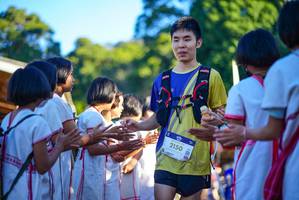 BIB: 2150
                            <button type="button" onclick="openModal(19096598)" class="btn btn-primary btn-sm float-right btn-popup" data-toggle="modal" data-target=".modal-high-quality">
                        <i class="fas fa-shopping-cart"></i> Add to Cart
                    </button>
                                            <button type="button" onclick="isThisMe(19096598, true)" class="btn btn-success btn-sm float-right btn-popup btn-isme hidden" data-toggle="tooltip" data-placement="bottom" title="นี่คือรูปของคุณใช่ไหม คลิกที่นี่เพื่อเอาเข้าอัลบั้ม">
                        <i class="fas fa-plus"></i> Add to album
                    </button>
                    <button type="button" onclick="isThisMe(19096598, false)" class="btn btn-warning btn-sm float-right btn-popup btn-isnotme hidden">
                        <i class="fas fa-ban"></i> Remove from album
                    </button>