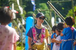 BIB: 
                            <button type="button" onclick="openModal(19114112)" class="btn btn-primary btn-sm float-right btn-popup" data-toggle="modal" data-target=".modal-high-quality">
                        <i class="fas fa-shopping-cart"></i> Add to Cart
                    </button>
                                            <button type="button" onclick="isThisMe(19114112, true)" class="btn btn-success btn-sm float-right btn-popup btn-isme hidden" data-toggle="tooltip" data-placement="bottom" title="นี่คือรูปของคุณใช่ไหม คลิกที่นี่เพื่อเอาเข้าอัลบั้ม">
                        <i class="fas fa-plus"></i> Add to album
                    </button>
                    <button type="button" onclick="isThisMe(19114112, false)" class="btn btn-warning btn-sm float-right btn-popup btn-isnotme hidden">
                        <i class="fas fa-ban"></i> Remove from album
                    </button>