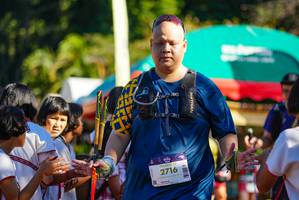 BIB: 2716
                            <button type="button" onclick="openModal(19105518)" class="btn btn-primary btn-sm float-right btn-popup" data-toggle="modal" data-target=".modal-high-quality">
                        <i class="fas fa-shopping-cart"></i> Add to Cart
                    </button>
                                            <button type="button" onclick="isThisMe(19105518, true)" class="btn btn-success btn-sm float-right btn-popup btn-isme hidden" data-toggle="tooltip" data-placement="bottom" title="นี่คือรูปของคุณใช่ไหม คลิกที่นี่เพื่อเอาเข้าอัลบั้ม">
                        <i class="fas fa-plus"></i> Add to album
                    </button>
                    <button type="button" onclick="isThisMe(19105518, false)" class="btn btn-warning btn-sm float-right btn-popup btn-isnotme hidden">
                        <i class="fas fa-ban"></i> Remove from album
                    </button>