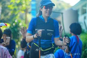 BIB: 1317
                            <button type="button" onclick="openModal(19114392)" class="btn btn-primary btn-sm float-right btn-popup" data-toggle="modal" data-target=".modal-high-quality">
                        <i class="fas fa-shopping-cart"></i> Add to Cart
                    </button>
                                            <button type="button" onclick="isThisMe(19114392, true)" class="btn btn-success btn-sm float-right btn-popup btn-isme hidden" data-toggle="tooltip" data-placement="bottom" title="นี่คือรูปของคุณใช่ไหม คลิกที่นี่เพื่อเอาเข้าอัลบั้ม">
                        <i class="fas fa-plus"></i> Add to album
                    </button>
                    <button type="button" onclick="isThisMe(19114392, false)" class="btn btn-warning btn-sm float-right btn-popup btn-isnotme hidden">
                        <i class="fas fa-ban"></i> Remove from album
                    </button>