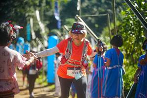 BIB: 1293
                            <button type="button" onclick="openModal(19113057)" class="btn btn-primary btn-sm float-right btn-popup" data-toggle="modal" data-target=".modal-high-quality">
                        <i class="fas fa-shopping-cart"></i> Add to Cart
                    </button>
                                            <button type="button" onclick="isThisMe(19113057, true)" class="btn btn-success btn-sm float-right btn-popup btn-isme hidden" data-toggle="tooltip" data-placement="bottom" title="นี่คือรูปของคุณใช่ไหม คลิกที่นี่เพื่อเอาเข้าอัลบั้ม">
                        <i class="fas fa-plus"></i> Add to album
                    </button>
                    <button type="button" onclick="isThisMe(19113057, false)" class="btn btn-warning btn-sm float-right btn-popup btn-isnotme hidden">
                        <i class="fas fa-ban"></i> Remove from album
                    </button>