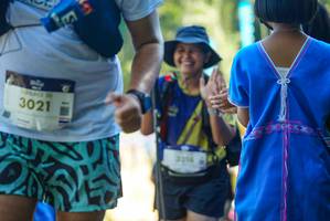 BIB: 3021, 3214
                            <button type="button" onclick="openModal(19115369)" class="btn btn-primary btn-sm float-right btn-popup" data-toggle="modal" data-target=".modal-high-quality">
                        <i class="fas fa-shopping-cart"></i> Add to Cart
                    </button>
                                            <button type="button" onclick="isThisMe(19115369, true)" class="btn btn-success btn-sm float-right btn-popup btn-isme hidden" data-toggle="tooltip" data-placement="bottom" title="นี่คือรูปของคุณใช่ไหม คลิกที่นี่เพื่อเอาเข้าอัลบั้ม">
                        <i class="fas fa-plus"></i> Add to album
                    </button>
                    <button type="button" onclick="isThisMe(19115369, false)" class="btn btn-warning btn-sm float-right btn-popup btn-isnotme hidden">
                        <i class="fas fa-ban"></i> Remove from album
                    </button>