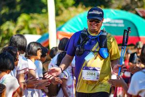 BIB: 3084
                            <button type="button" onclick="openModal(19104646)" class="btn btn-primary btn-sm float-right btn-popup" data-toggle="modal" data-target=".modal-high-quality">
                        <i class="fas fa-shopping-cart"></i> Add to Cart
                    </button>
                                            <button type="button" onclick="isThisMe(19104646, true)" class="btn btn-success btn-sm float-right btn-popup btn-isme hidden" data-toggle="tooltip" data-placement="bottom" title="นี่คือรูปของคุณใช่ไหม คลิกที่นี่เพื่อเอาเข้าอัลบั้ม">
                        <i class="fas fa-plus"></i> Add to album
                    </button>
                    <button type="button" onclick="isThisMe(19104646, false)" class="btn btn-warning btn-sm float-right btn-popup btn-isnotme hidden">
                        <i class="fas fa-ban"></i> Remove from album
                    </button>