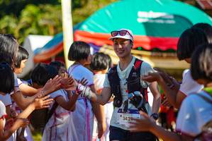 BIB: 342
                            <button type="button" onclick="openModal(19105266)" class="btn btn-primary btn-sm float-right btn-popup" data-toggle="modal" data-target=".modal-high-quality">
                        <i class="fas fa-shopping-cart"></i> Add to Cart
                    </button>
                                            <button type="button" onclick="isThisMe(19105266, true)" class="btn btn-success btn-sm float-right btn-popup btn-isme hidden" data-toggle="tooltip" data-placement="bottom" title="นี่คือรูปของคุณใช่ไหม คลิกที่นี่เพื่อเอาเข้าอัลบั้ม">
                        <i class="fas fa-plus"></i> Add to album
                    </button>
                    <button type="button" onclick="isThisMe(19105266, false)" class="btn btn-warning btn-sm float-right btn-popup btn-isnotme hidden">
                        <i class="fas fa-ban"></i> Remove from album
                    </button>