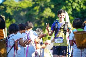 BIB: 2801
                            <button type="button" onclick="openModal(19101677)" class="btn btn-primary btn-sm float-right btn-popup" data-toggle="modal" data-target=".modal-high-quality">
                        <i class="fas fa-shopping-cart"></i> Add to Cart
                    </button>
                                            <button type="button" onclick="isThisMe(19101677, true)" class="btn btn-success btn-sm float-right btn-popup btn-isme hidden" data-toggle="tooltip" data-placement="bottom" title="นี่คือรูปของคุณใช่ไหม คลิกที่นี่เพื่อเอาเข้าอัลบั้ม">
                        <i class="fas fa-plus"></i> Add to album
                    </button>
                    <button type="button" onclick="isThisMe(19101677, false)" class="btn btn-warning btn-sm float-right btn-popup btn-isnotme hidden">
                        <i class="fas fa-ban"></i> Remove from album
                    </button>