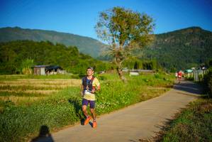 BIB: 
                            <button type="button" onclick="openModal(19118964)" class="btn btn-primary btn-sm float-right btn-popup" data-toggle="modal" data-target=".modal-high-quality">
                        <i class="fas fa-shopping-cart"></i> Add to Cart
                    </button>
                                            <button type="button" onclick="isThisMe(19118964, true)" class="btn btn-success btn-sm float-right btn-popup btn-isme hidden" data-toggle="tooltip" data-placement="bottom" title="นี่คือรูปของคุณใช่ไหม คลิกที่นี่เพื่อเอาเข้าอัลบั้ม">
                        <i class="fas fa-plus"></i> Add to album
                    </button>
                    <button type="button" onclick="isThisMe(19118964, false)" class="btn btn-warning btn-sm float-right btn-popup btn-isnotme hidden">
                        <i class="fas fa-ban"></i> Remove from album
                    </button>