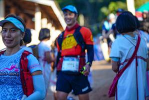 BIB: 303067
                            <button type="button" onclick="openModal(19093954)" class="btn btn-primary btn-sm float-right btn-popup" data-toggle="modal" data-target=".modal-high-quality">
                        <i class="fas fa-shopping-cart"></i> Add to Cart
                    </button>
                                            <button type="button" onclick="isThisMe(19093954, true)" class="btn btn-success btn-sm float-right btn-popup btn-isme hidden" data-toggle="tooltip" data-placement="bottom" title="นี่คือรูปของคุณใช่ไหม คลิกที่นี่เพื่อเอาเข้าอัลบั้ม">
                        <i class="fas fa-plus"></i> Add to album
                    </button>
                    <button type="button" onclick="isThisMe(19093954, false)" class="btn btn-warning btn-sm float-right btn-popup btn-isnotme hidden">
                        <i class="fas fa-ban"></i> Remove from album
                    </button>