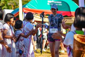 BIB: 3437
                            <button type="button" onclick="openModal(19104543)" class="btn btn-primary btn-sm float-right btn-popup" data-toggle="modal" data-target=".modal-high-quality">
                        <i class="fas fa-shopping-cart"></i> Add to Cart
                    </button>
                                            <button type="button" onclick="isThisMe(19104543, true)" class="btn btn-success btn-sm float-right btn-popup btn-isme hidden" data-toggle="tooltip" data-placement="bottom" title="นี่คือรูปของคุณใช่ไหม คลิกที่นี่เพื่อเอาเข้าอัลบั้ม">
                        <i class="fas fa-plus"></i> Add to album
                    </button>
                    <button type="button" onclick="isThisMe(19104543, false)" class="btn btn-warning btn-sm float-right btn-popup btn-isnotme hidden">
                        <i class="fas fa-ban"></i> Remove from album
                    </button>