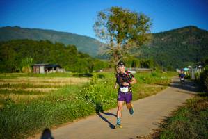 BIB: 
                            <button type="button" onclick="openModal(19119319)" class="btn btn-primary btn-sm float-right btn-popup" data-toggle="modal" data-target=".modal-high-quality">
                        <i class="fas fa-shopping-cart"></i> Add to Cart
                    </button>
                                            <button type="button" onclick="isThisMe(19119319, true)" class="btn btn-success btn-sm float-right btn-popup btn-isme hidden" data-toggle="tooltip" data-placement="bottom" title="นี่คือรูปของคุณใช่ไหม คลิกที่นี่เพื่อเอาเข้าอัลบั้ม">
                        <i class="fas fa-plus"></i> Add to album
                    </button>
                    <button type="button" onclick="isThisMe(19119319, false)" class="btn btn-warning btn-sm float-right btn-popup btn-isnotme hidden">
                        <i class="fas fa-ban"></i> Remove from album
                    </button>