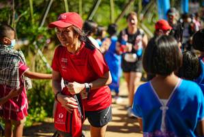 BIB: 
                            <button type="button" onclick="openModal(19111381)" class="btn btn-primary btn-sm float-right btn-popup" data-toggle="modal" data-target=".modal-high-quality">
                        <i class="fas fa-shopping-cart"></i> Add to Cart
                    </button>
                                            <button type="button" onclick="isThisMe(19111381, true)" class="btn btn-success btn-sm float-right btn-popup btn-isme hidden" data-toggle="tooltip" data-placement="bottom" title="นี่คือรูปของคุณใช่ไหม คลิกที่นี่เพื่อเอาเข้าอัลบั้ม">
                        <i class="fas fa-plus"></i> Add to album
                    </button>
                    <button type="button" onclick="isThisMe(19111381, false)" class="btn btn-warning btn-sm float-right btn-popup btn-isnotme hidden">
                        <i class="fas fa-ban"></i> Remove from album
                    </button>