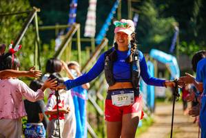 BIB: 2577
                            <button type="button" onclick="openModal(19110740)" class="btn btn-primary btn-sm float-right btn-popup" data-toggle="modal" data-target=".modal-high-quality">
                        <i class="fas fa-shopping-cart"></i> Add to Cart
                    </button>
                                            <button type="button" onclick="isThisMe(19110740, true)" class="btn btn-success btn-sm float-right btn-popup btn-isme hidden" data-toggle="tooltip" data-placement="bottom" title="นี่คือรูปของคุณใช่ไหม คลิกที่นี่เพื่อเอาเข้าอัลบั้ม">
                        <i class="fas fa-plus"></i> Add to album
                    </button>
                    <button type="button" onclick="isThisMe(19110740, false)" class="btn btn-warning btn-sm float-right btn-popup btn-isnotme hidden">
                        <i class="fas fa-ban"></i> Remove from album
                    </button>