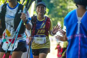 BIB: 3220, 2453, 
                            <button type="button" onclick="openModal(19115101)" class="btn btn-primary btn-sm float-right btn-popup" data-toggle="modal" data-target=".modal-high-quality">
                        <i class="fas fa-shopping-cart"></i> Add to Cart
                    </button>
                                            <button type="button" onclick="isThisMe(19115101, true)" class="btn btn-success btn-sm float-right btn-popup btn-isme hidden" data-toggle="tooltip" data-placement="bottom" title="นี่คือรูปของคุณใช่ไหม คลิกที่นี่เพื่อเอาเข้าอัลบั้ม">
                        <i class="fas fa-plus"></i> Add to album
                    </button>
                    <button type="button" onclick="isThisMe(19115101, false)" class="btn btn-warning btn-sm float-right btn-popup btn-isnotme hidden">
                        <i class="fas fa-ban"></i> Remove from album
                    </button>