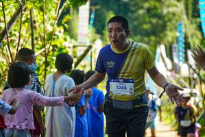 BIB: 1245
                            <button type="button" onclick="openModal(19115324)" class="btn btn-primary btn-sm float-right btn-popup" data-toggle="modal" data-target=".modal-high-quality">
                        <i class="fas fa-shopping-cart"></i> Add to Cart
                    </button>
                                            <button type="button" onclick="isThisMe(19115324, true)" class="btn btn-success btn-sm float-right btn-popup btn-isme hidden" data-toggle="tooltip" data-placement="bottom" title="นี่คือรูปของคุณใช่ไหม คลิกที่นี่เพื่อเอาเข้าอัลบั้ม">
                        <i class="fas fa-plus"></i> Add to album
                    </button>
                    <button type="button" onclick="isThisMe(19115324, false)" class="btn btn-warning btn-sm float-right btn-popup btn-isnotme hidden">
                        <i class="fas fa-ban"></i> Remove from album
                    </button>