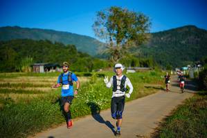 BIB: 
                            <button type="button" onclick="openModal(19119748)" class="btn btn-primary btn-sm float-right btn-popup" data-toggle="modal" data-target=".modal-high-quality">
                        <i class="fas fa-shopping-cart"></i> Add to Cart
                    </button>
                                            <button type="button" onclick="isThisMe(19119748, true)" class="btn btn-success btn-sm float-right btn-popup btn-isme hidden" data-toggle="tooltip" data-placement="bottom" title="นี่คือรูปของคุณใช่ไหม คลิกที่นี่เพื่อเอาเข้าอัลบั้ม">
                        <i class="fas fa-plus"></i> Add to album
                    </button>
                    <button type="button" onclick="isThisMe(19119748, false)" class="btn btn-warning btn-sm float-right btn-popup btn-isnotme hidden">
                        <i class="fas fa-ban"></i> Remove from album
                    </button>