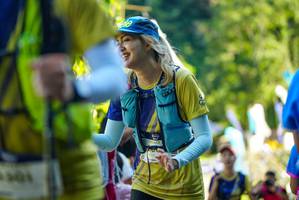 BIB: 100
                            <button type="button" onclick="openModal(19117051)" class="btn btn-primary btn-sm float-right btn-popup" data-toggle="modal" data-target=".modal-high-quality">
                        <i class="fas fa-shopping-cart"></i> Add to Cart
                    </button>
                                            <button type="button" onclick="isThisMe(19117051, true)" class="btn btn-success btn-sm float-right btn-popup btn-isme hidden" data-toggle="tooltip" data-placement="bottom" title="นี่คือรูปของคุณใช่ไหม คลิกที่นี่เพื่อเอาเข้าอัลบั้ม">
                        <i class="fas fa-plus"></i> Add to album
                    </button>
                    <button type="button" onclick="isThisMe(19117051, false)" class="btn btn-warning btn-sm float-right btn-popup btn-isnotme hidden">
                        <i class="fas fa-ban"></i> Remove from album
                    </button>