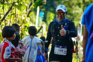 BIB: 1158
                            <button type="button" onclick="openModal(19116280)" class="btn btn-primary btn-sm float-right btn-popup" data-toggle="modal" data-target=".modal-high-quality">
                        <i class="fas fa-shopping-cart"></i> Add to Cart
                    </button>
                                            <button type="button" onclick="isThisMe(19116280, true)" class="btn btn-success btn-sm float-right btn-popup btn-isme hidden" data-toggle="tooltip" data-placement="bottom" title="นี่คือรูปของคุณใช่ไหม คลิกที่นี่เพื่อเอาเข้าอัลบั้ม">
                        <i class="fas fa-plus"></i> Add to album
                    </button>
                    <button type="button" onclick="isThisMe(19116280, false)" class="btn btn-warning btn-sm float-right btn-popup btn-isnotme hidden">
                        <i class="fas fa-ban"></i> Remove from album
                    </button>