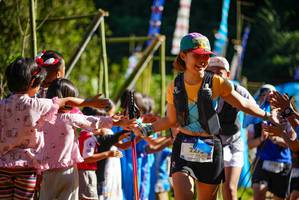 BIB: 227
                            <button type="button" onclick="openModal(19108375)" class="btn btn-primary btn-sm float-right btn-popup" data-toggle="modal" data-target=".modal-high-quality">
                        <i class="fas fa-shopping-cart"></i> Add to Cart
                    </button>
                                            <button type="button" onclick="isThisMe(19108375, true)" class="btn btn-success btn-sm float-right btn-popup btn-isme hidden" data-toggle="tooltip" data-placement="bottom" title="นี่คือรูปของคุณใช่ไหม คลิกที่นี่เพื่อเอาเข้าอัลบั้ม">
                        <i class="fas fa-plus"></i> Add to album
                    </button>
                    <button type="button" onclick="isThisMe(19108375, false)" class="btn btn-warning btn-sm float-right btn-popup btn-isnotme hidden">
                        <i class="fas fa-ban"></i> Remove from album
                    </button>