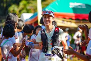 BIB: 3421
                            <button type="button" onclick="openModal(19105308)" class="btn btn-primary btn-sm float-right btn-popup" data-toggle="modal" data-target=".modal-high-quality">
                        <i class="fas fa-shopping-cart"></i> Add to Cart
                    </button>
                                            <button type="button" onclick="isThisMe(19105308, true)" class="btn btn-success btn-sm float-right btn-popup btn-isme hidden" data-toggle="tooltip" data-placement="bottom" title="นี่คือรูปของคุณใช่ไหม คลิกที่นี่เพื่อเอาเข้าอัลบั้ม">
                        <i class="fas fa-plus"></i> Add to album
                    </button>
                    <button type="button" onclick="isThisMe(19105308, false)" class="btn btn-warning btn-sm float-right btn-popup btn-isnotme hidden">
                        <i class="fas fa-ban"></i> Remove from album
                    </button>