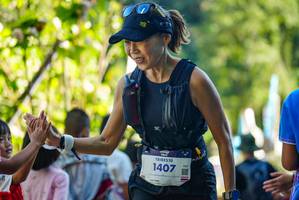 BIB: 1407, 155
                            <button type="button" onclick="openModal(19116385)" class="btn btn-primary btn-sm float-right btn-popup" data-toggle="modal" data-target=".modal-high-quality">
                        <i class="fas fa-shopping-cart"></i> Add to Cart
                    </button>
                                            <button type="button" onclick="isThisMe(19116385, true)" class="btn btn-success btn-sm float-right btn-popup btn-isme hidden" data-toggle="tooltip" data-placement="bottom" title="นี่คือรูปของคุณใช่ไหม คลิกที่นี่เพื่อเอาเข้าอัลบั้ม">
                        <i class="fas fa-plus"></i> Add to album
                    </button>
                    <button type="button" onclick="isThisMe(19116385, false)" class="btn btn-warning btn-sm float-right btn-popup btn-isnotme hidden">
                        <i class="fas fa-ban"></i> Remove from album
                    </button>