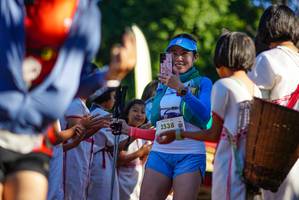 BIB: 2538
                            <button type="button" onclick="openModal(19102709)" class="btn btn-primary btn-sm float-right btn-popup" data-toggle="modal" data-target=".modal-high-quality">
                        <i class="fas fa-shopping-cart"></i> Add to Cart
                    </button>
                                            <button type="button" onclick="isThisMe(19102709, true)" class="btn btn-success btn-sm float-right btn-popup btn-isme hidden" data-toggle="tooltip" data-placement="bottom" title="นี่คือรูปของคุณใช่ไหม คลิกที่นี่เพื่อเอาเข้าอัลบั้ม">
                        <i class="fas fa-plus"></i> Add to album
                    </button>
                    <button type="button" onclick="isThisMe(19102709, false)" class="btn btn-warning btn-sm float-right btn-popup btn-isnotme hidden">
                        <i class="fas fa-ban"></i> Remove from album
                    </button>